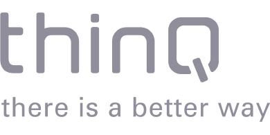 logo-thinq-grey