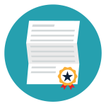 best linked post to promote