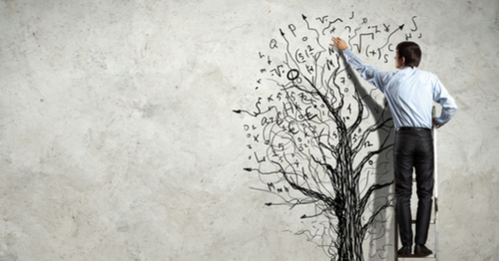 thought leadership
