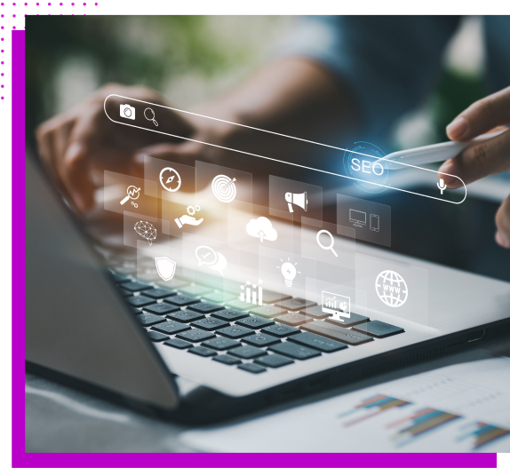channelmarketing-8-2