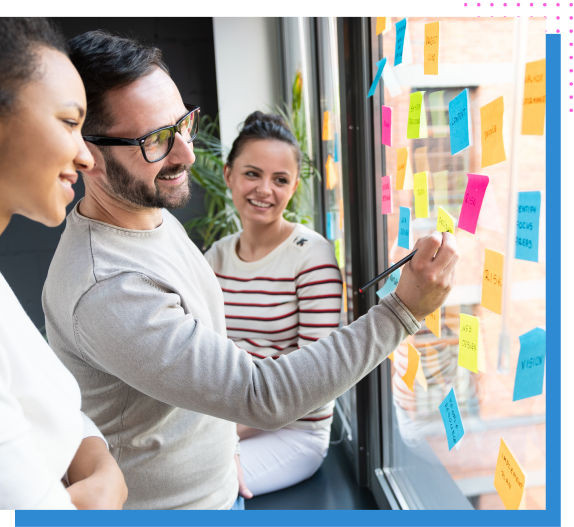 channelmarketing-8-3