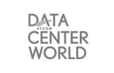 logo-data-center-world