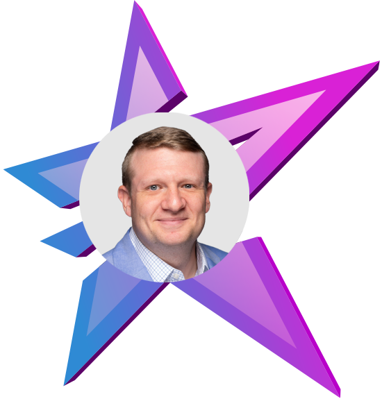 hero-chris-hebbard