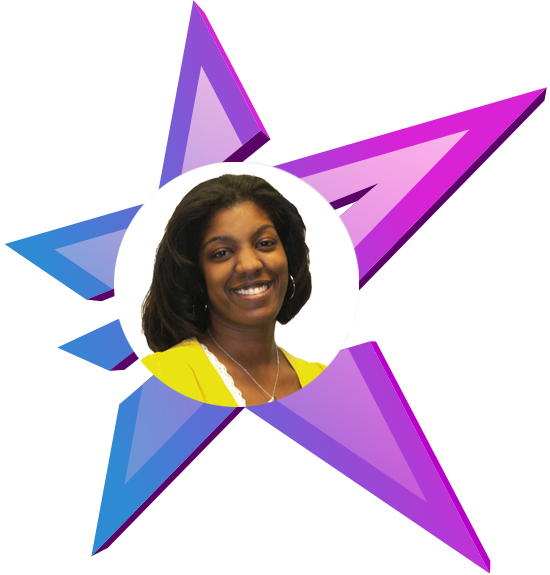staci-corbett-msotw