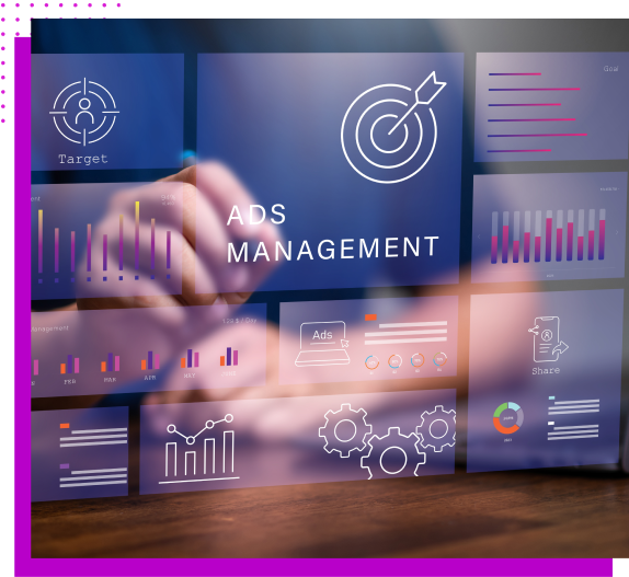 mdfmanagement-8-2 (1)