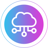 icon-b2b-tech-it-vars