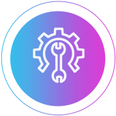 icon-b2b-tech-managed-services