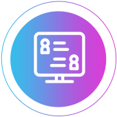 icon-b2b-tech-masters-distributors