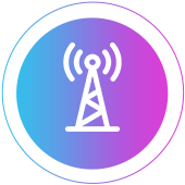 icon-b2b-tech-telecom-carriers