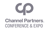 logo-channel-partners