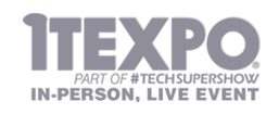 logo-it-expo