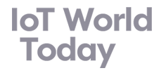logo-lot-world-today