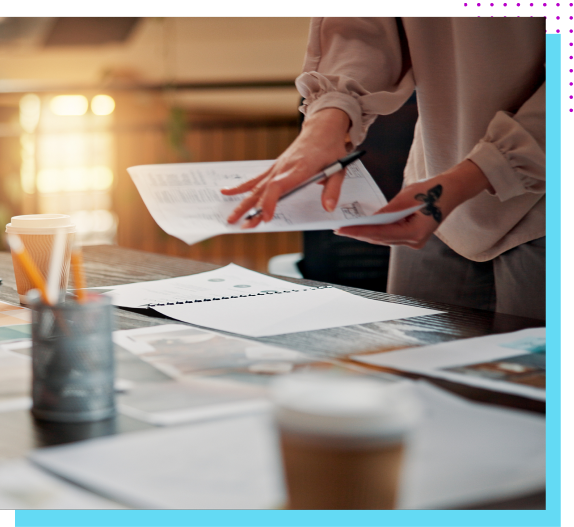 GTMconsulting-8-1