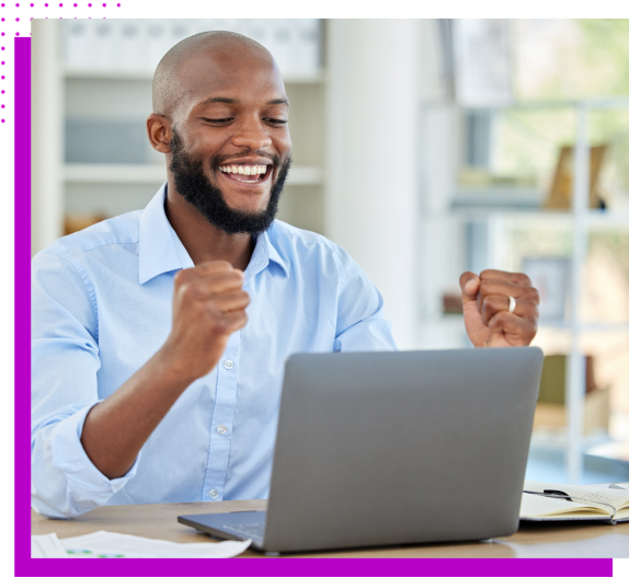 GTMconsulting-8-2