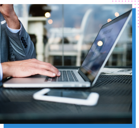 GTMconsulting-8-3