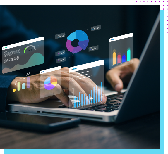 hubspotconsulting-8-1