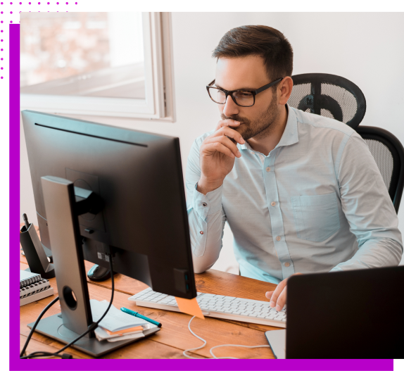 hubspotconsulting-8-2