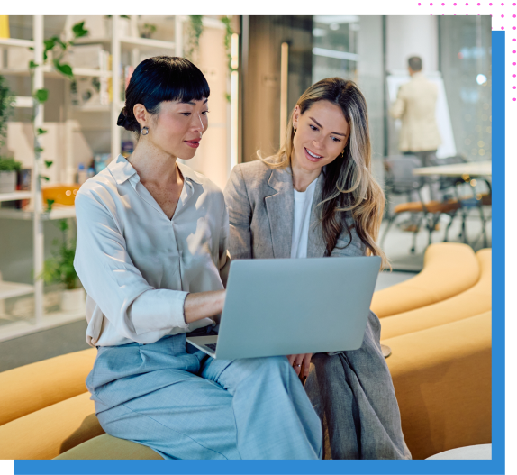 hubspotconsulting-8-3