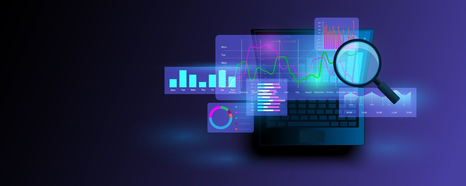 What Is Marketing Technology?