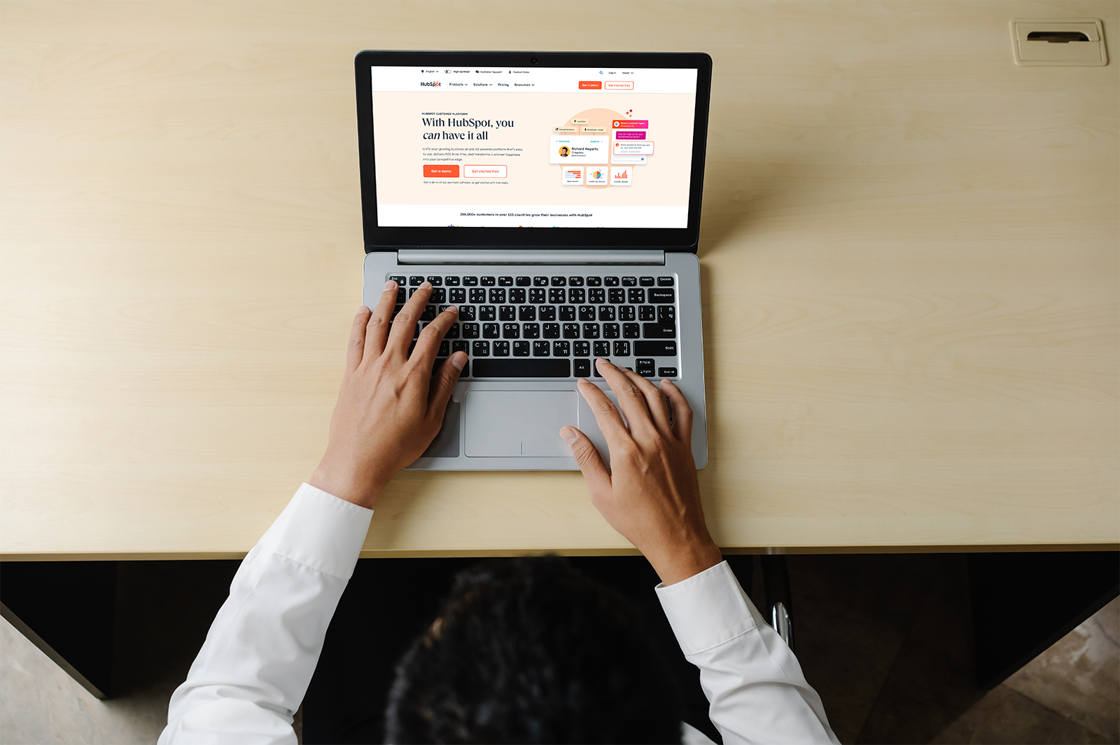 HubSpot Website Migration: A Step-by-Step Guide