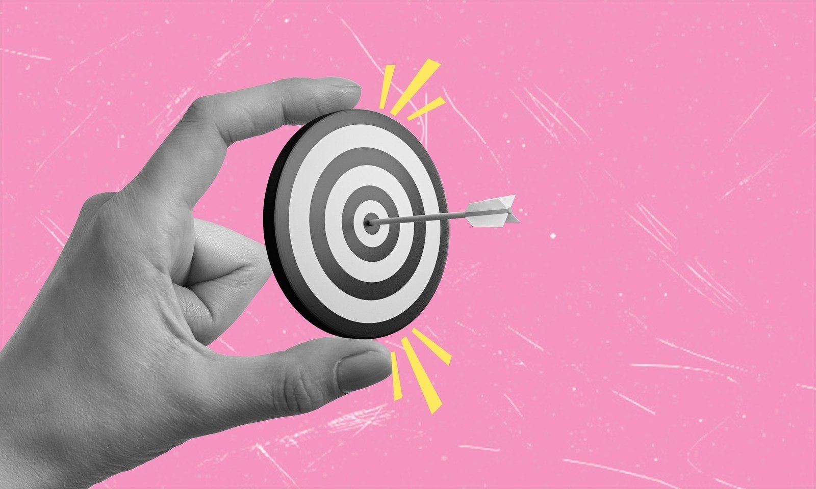 Inbound vs Outbound Marketing: What Is the Difference?