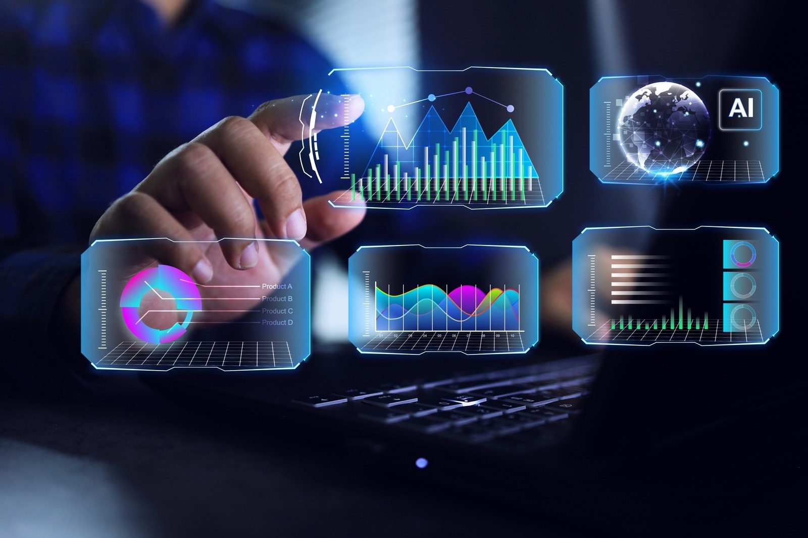 The 10 Best B2B Inbound Marketing Tools for Growth in 2025