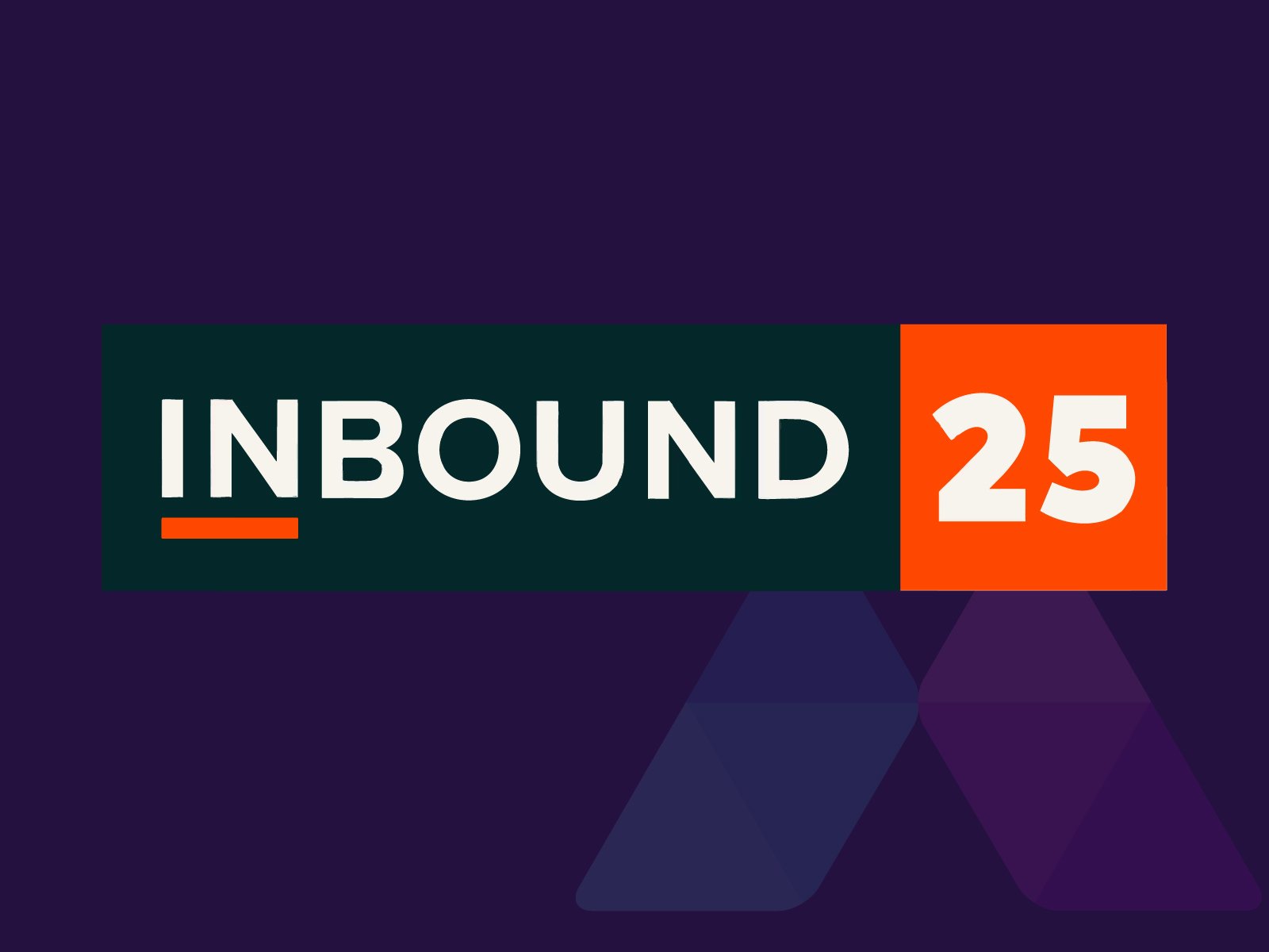 The Mojenta Team’s Top Takeaways From INBOUND 2025