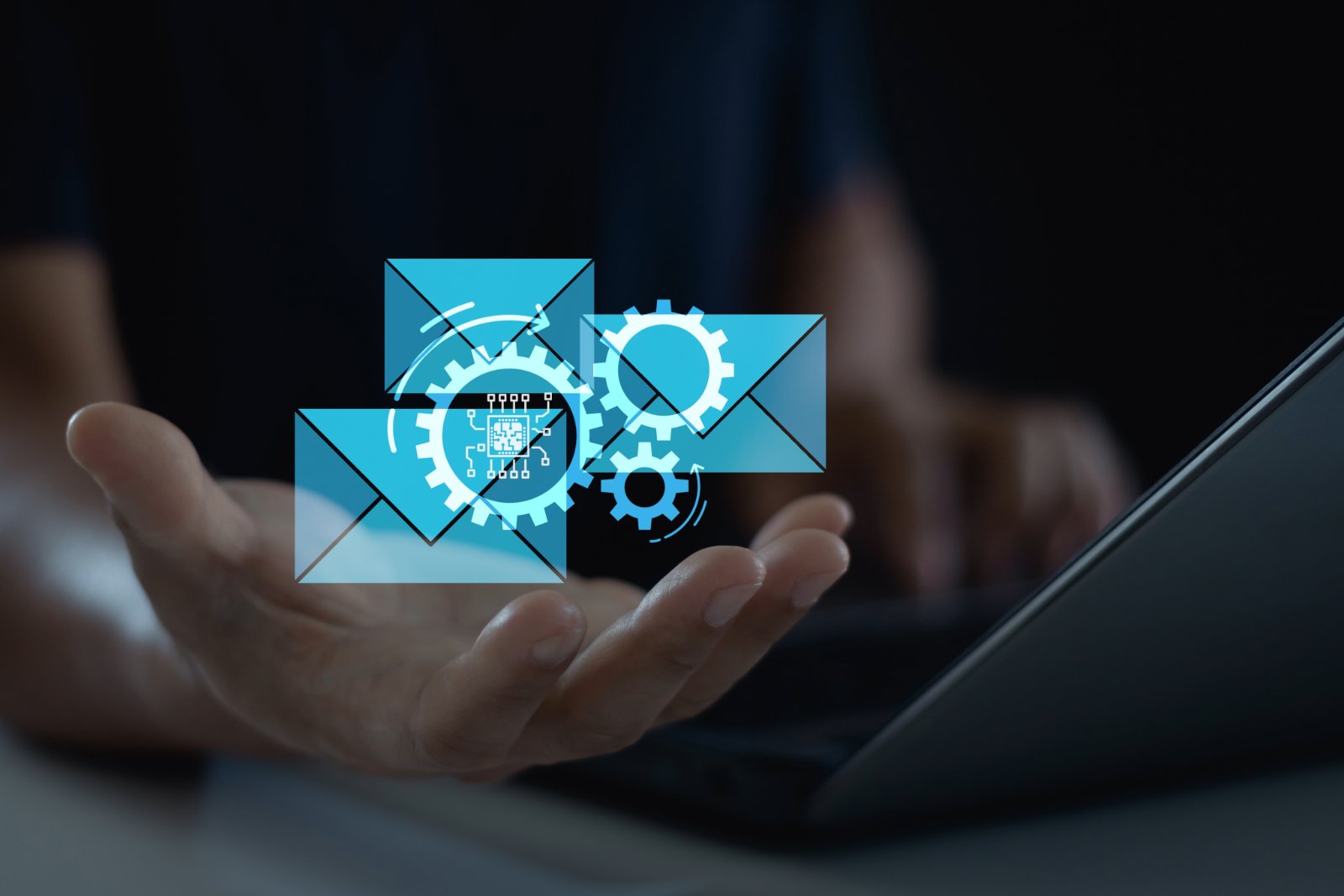 What Is the Most Effective Email Marketing Campaign Strategy?
