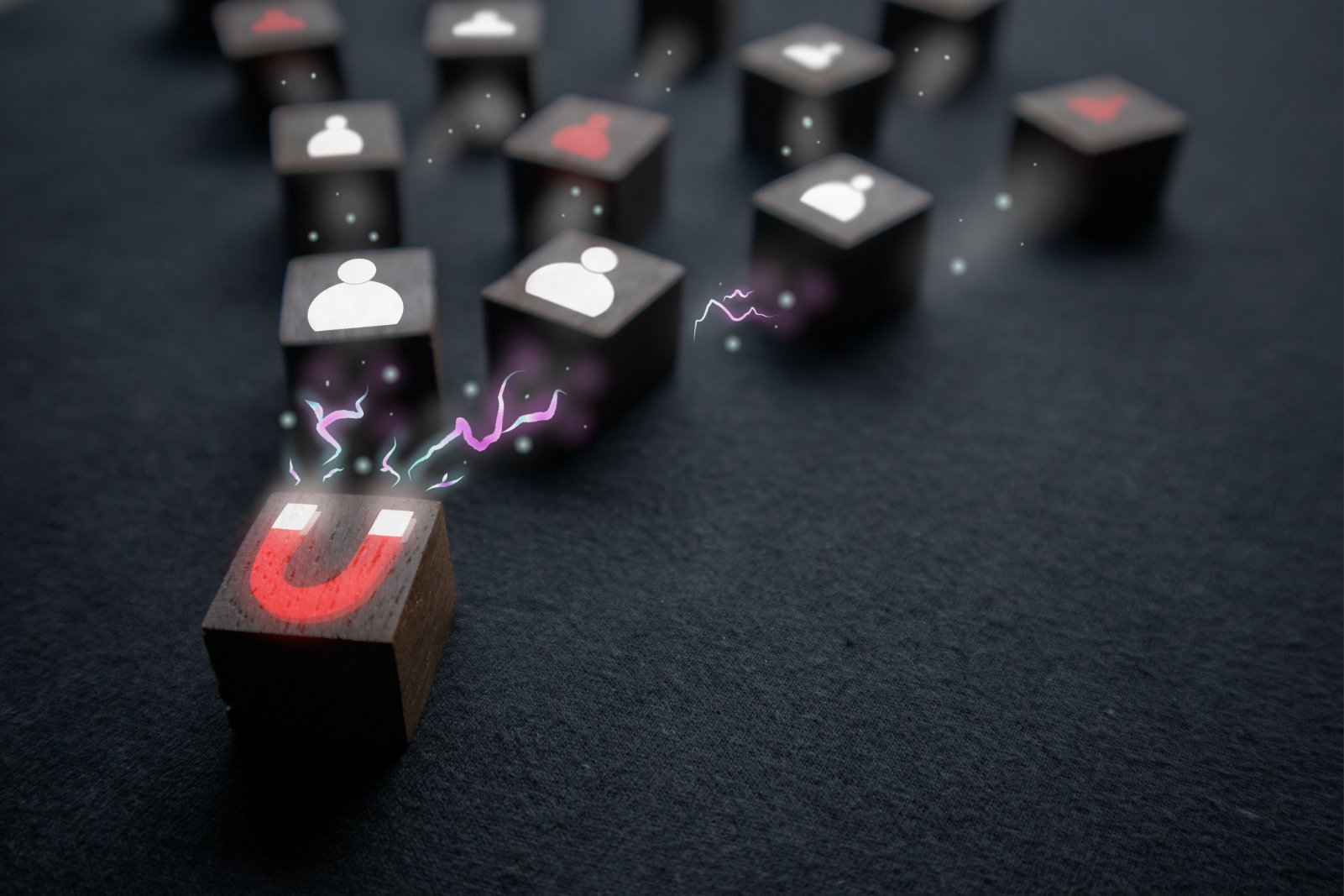 9 Smart MSP Lead Generation Strategies To Win Clients