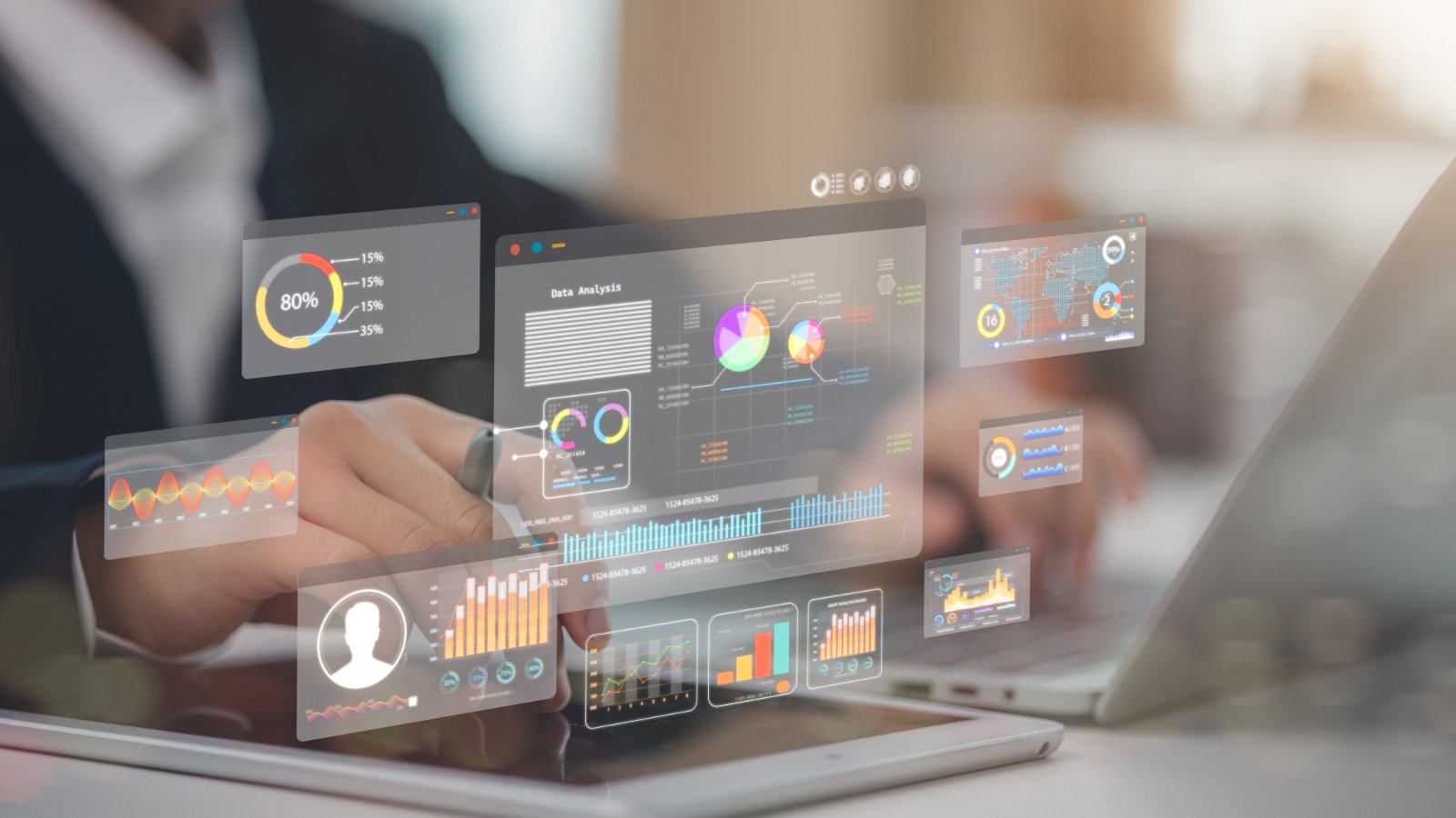 CRM for MSP: The Best Platforms In 2026 (+ How To Choose)