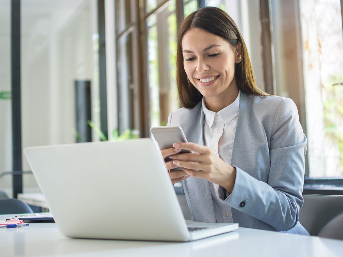 Cross-Channel Marketing Strategy: Where to Start