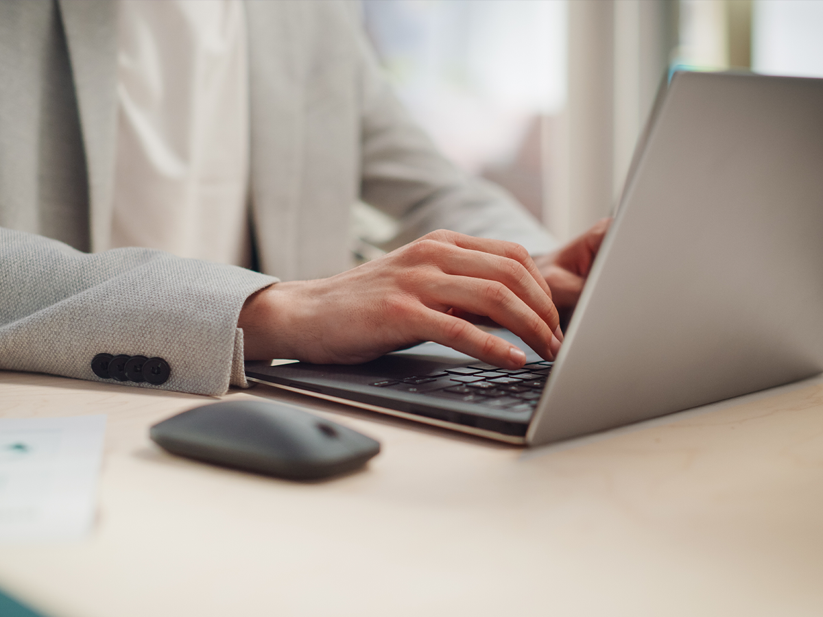 How To Find a Marketing Agency as an MSP
