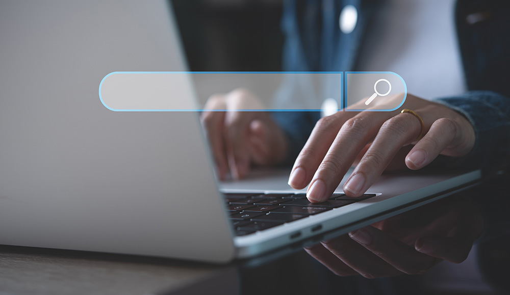 SEO for Lead Generation: How To Turn Search Traffic Into Pipeline