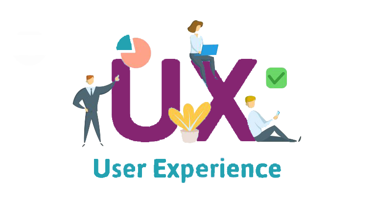 Great User Experience (UX) Design - Mojo Marketing