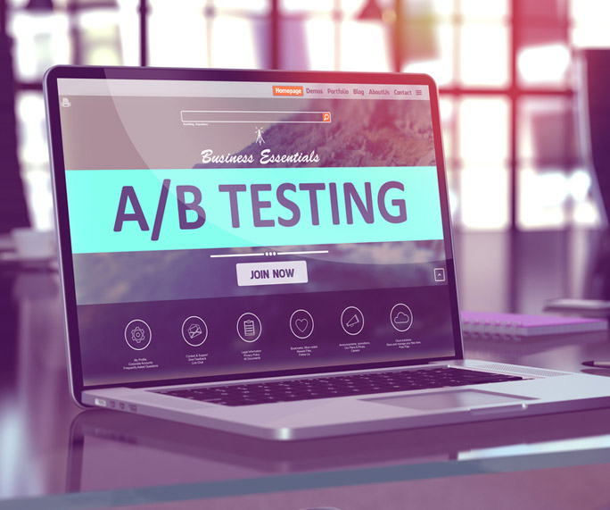A/B Testing Email Marketing: What You Need To Know