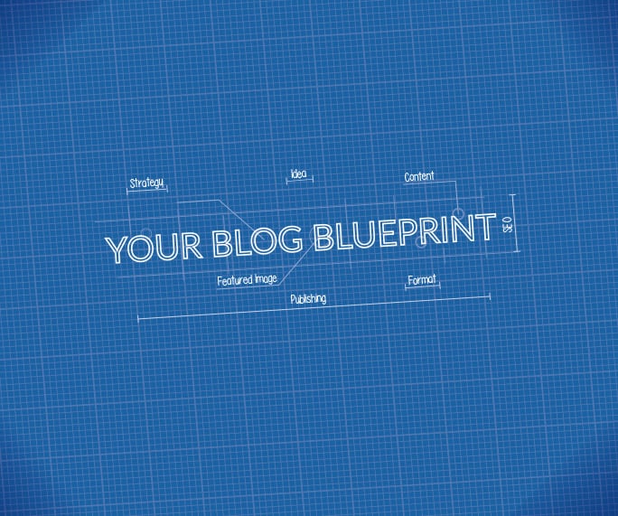 Your Blog Blueprint: Mojenta’s Best Blog Writing Tips