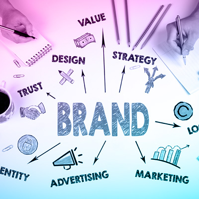 Message Architecture: The Foundation Of Content Strategy