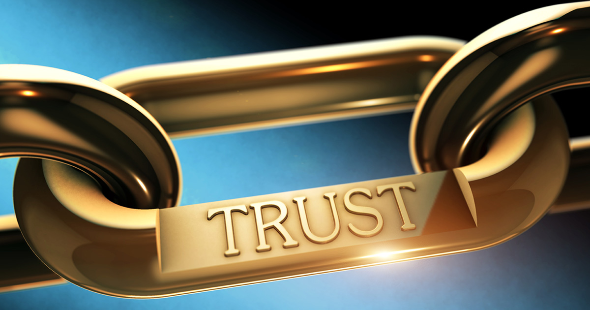 How to Build Trust in Your Brand w/ Effective Testimonials