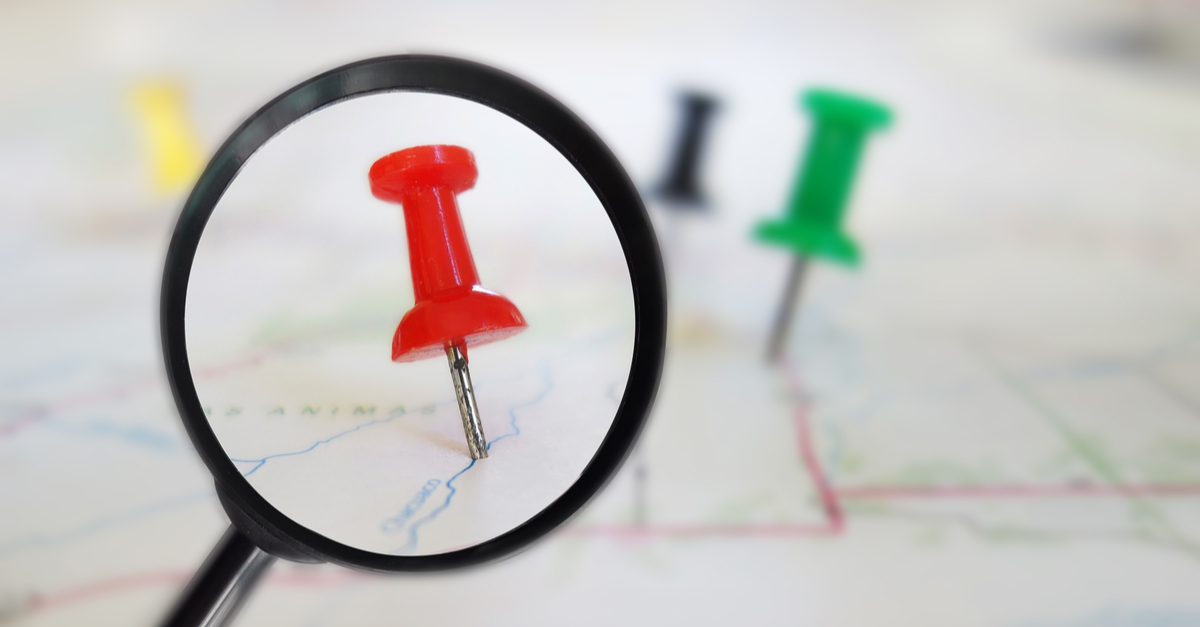 Local SEO: An Important Marketing Tactic for MSPs