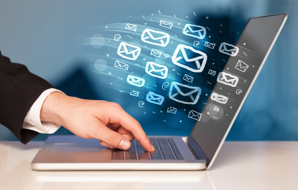 Is Email Marketing Dead? 3 Reasons Why You Still Need It