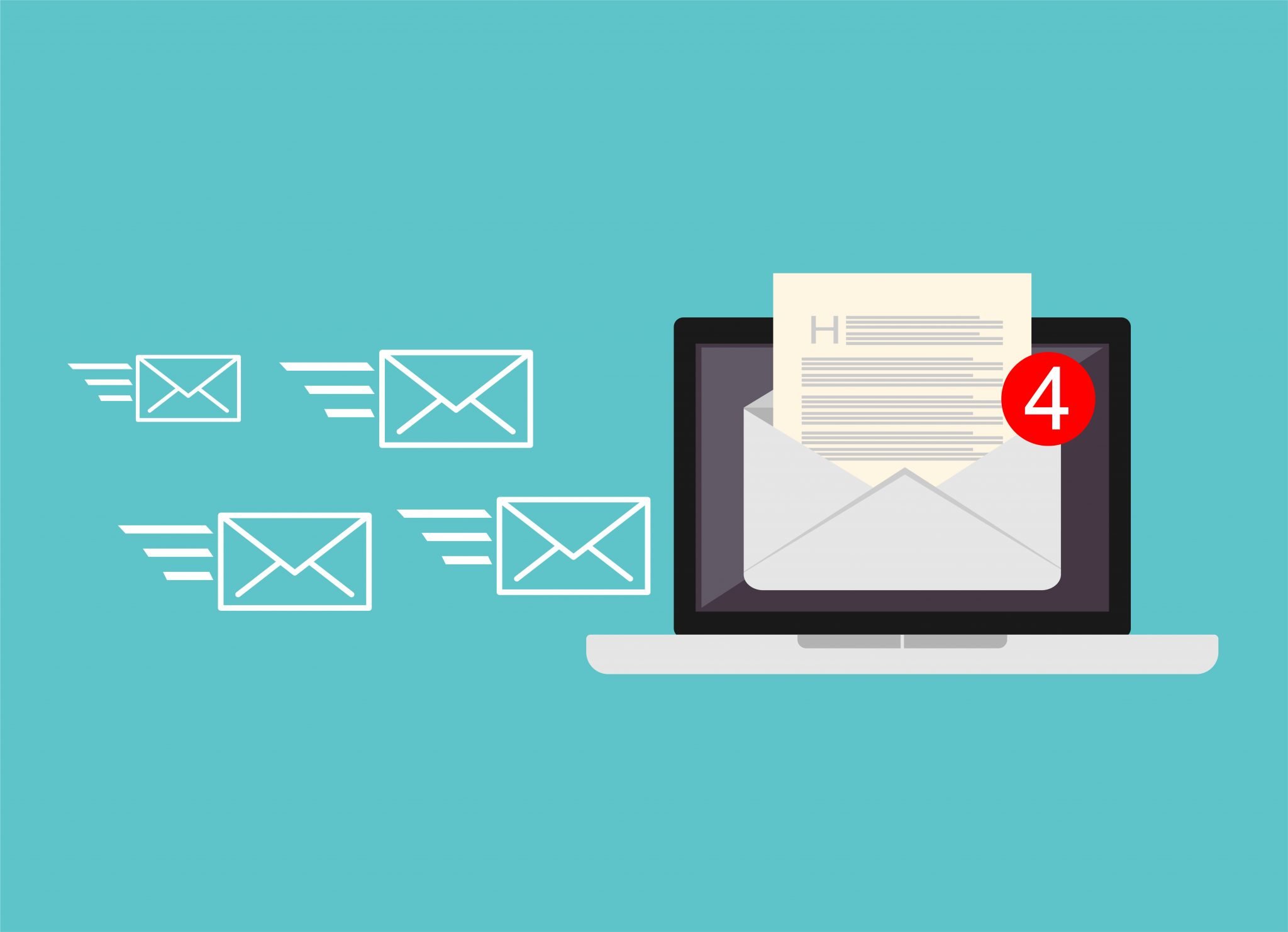 How To Build A Successful Email List In Email Marketing