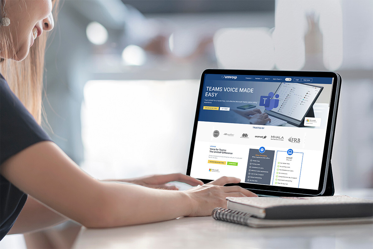 casestudy-univoip-2