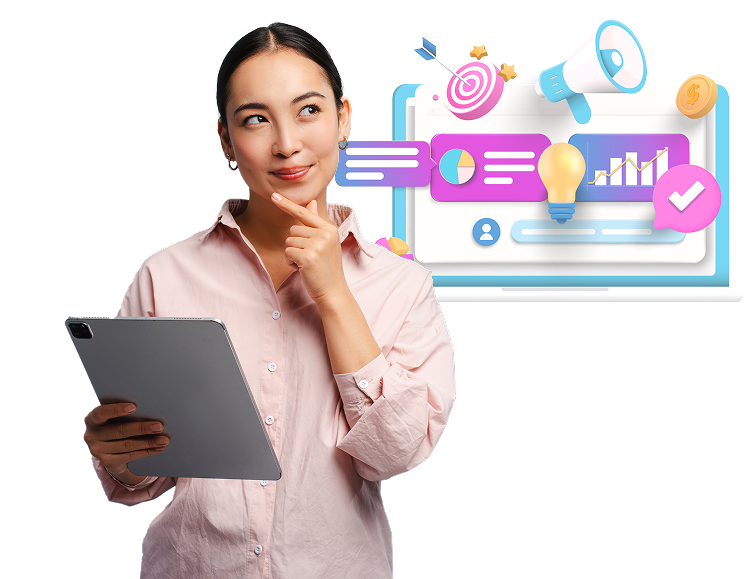 channelmarketing-hero-1 channelmarketing-hero-1