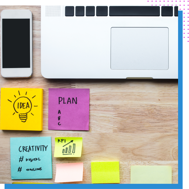 leadgeneration-4-1 leadgeneration-4-1