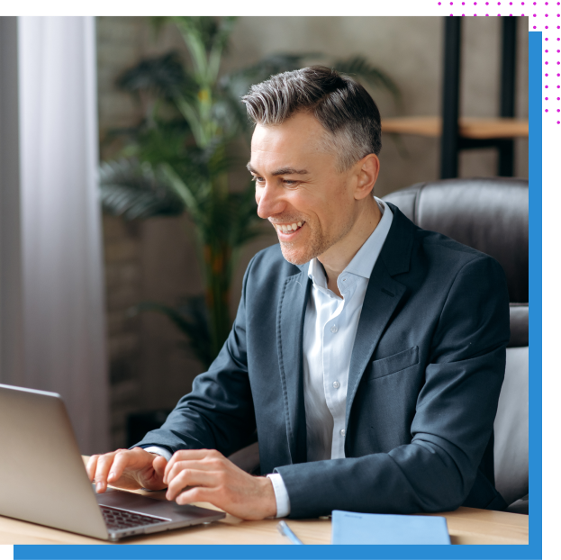 leadnurturing-4-1 leadnurturing-4-1