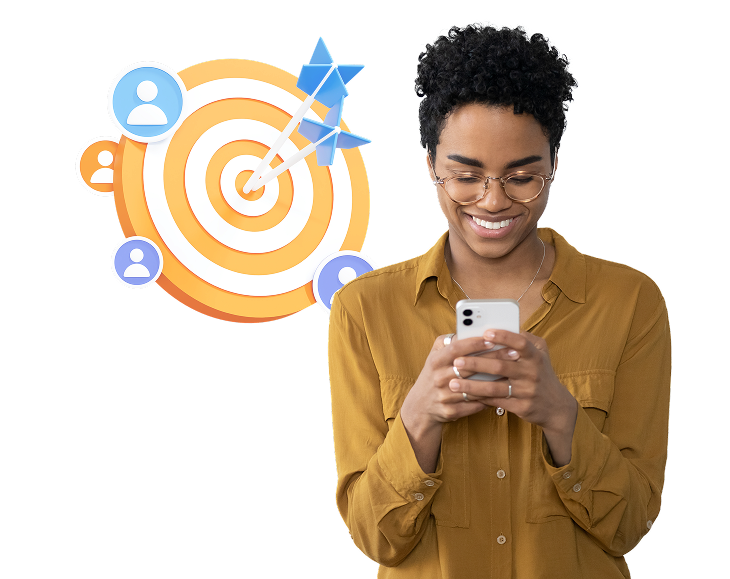 leadnurturing-hero-1 leadnurturing-hero-1