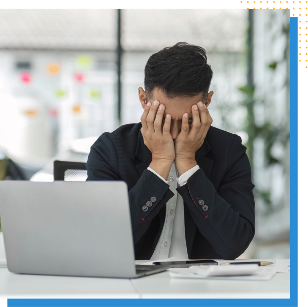 marketinganalytics-4-1 marketinganalytics-4-1