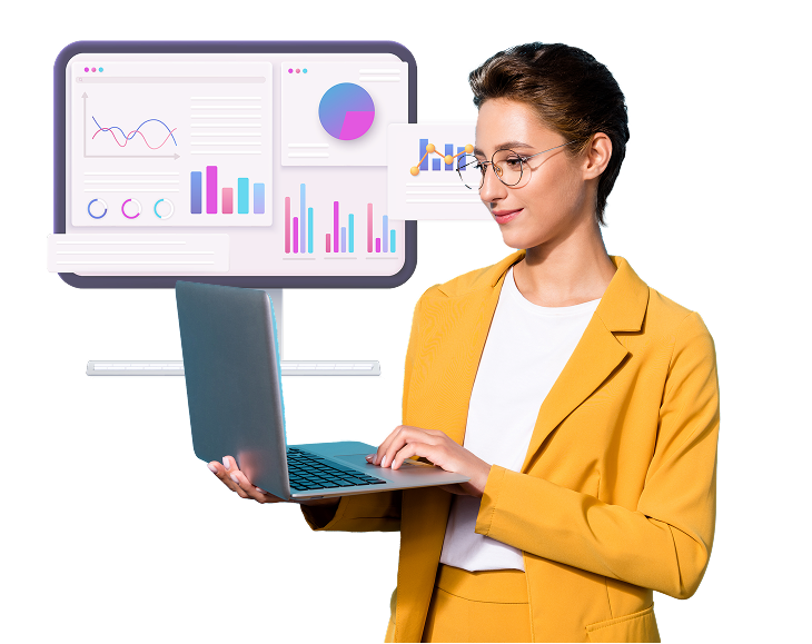 marketinganalytics-hero-1 (1)