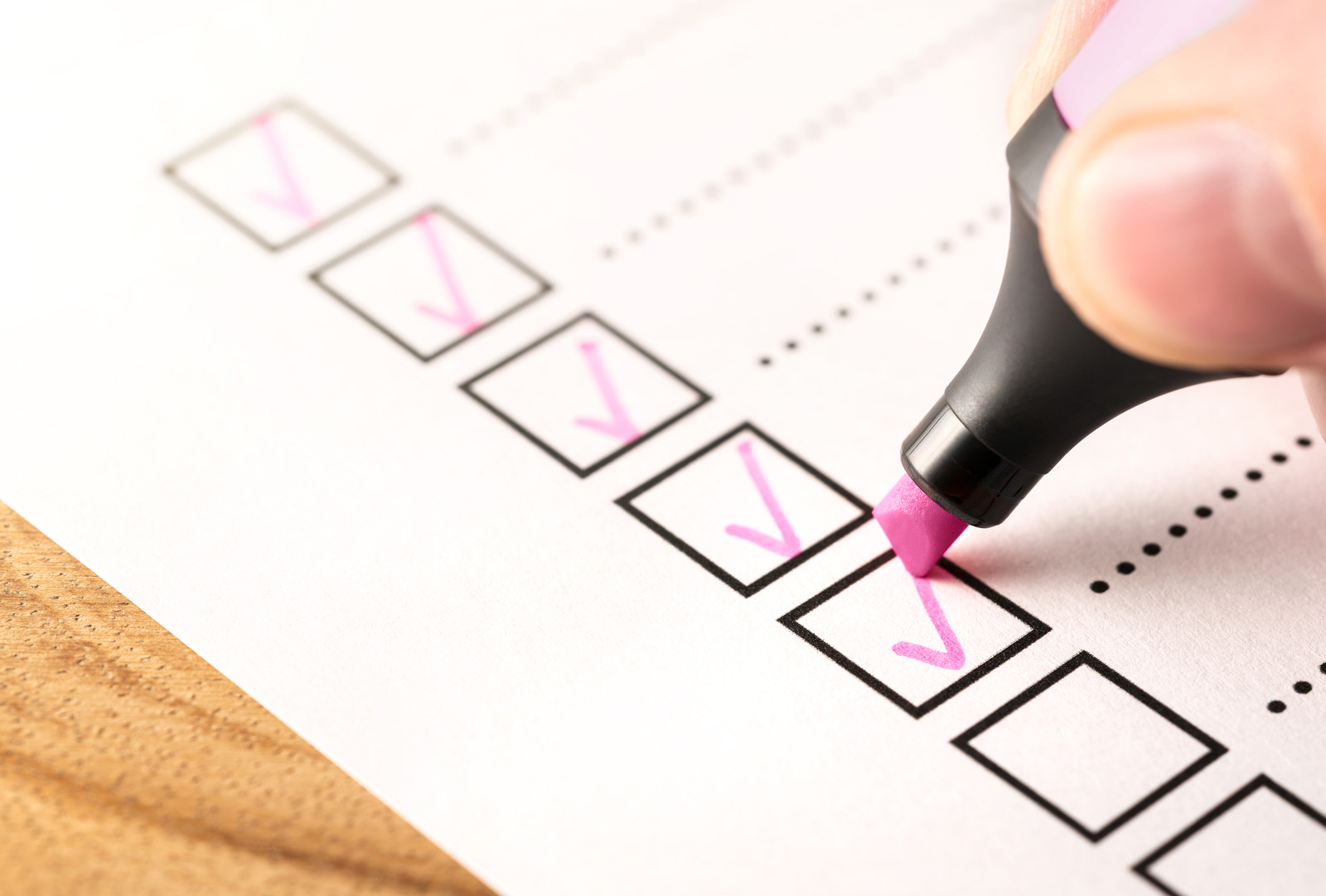 9 Essential Steps To Include in Your B2B Tech Client Onboarding Checklist