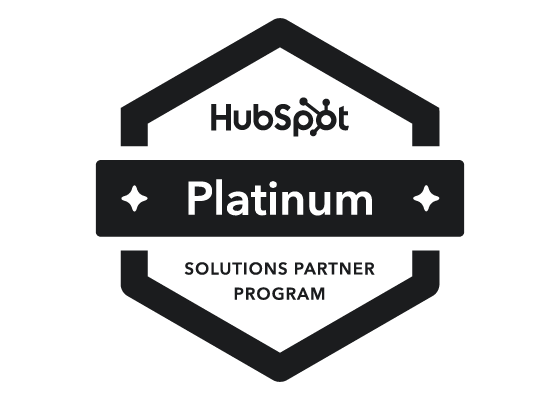 credential-hubspot-platinum